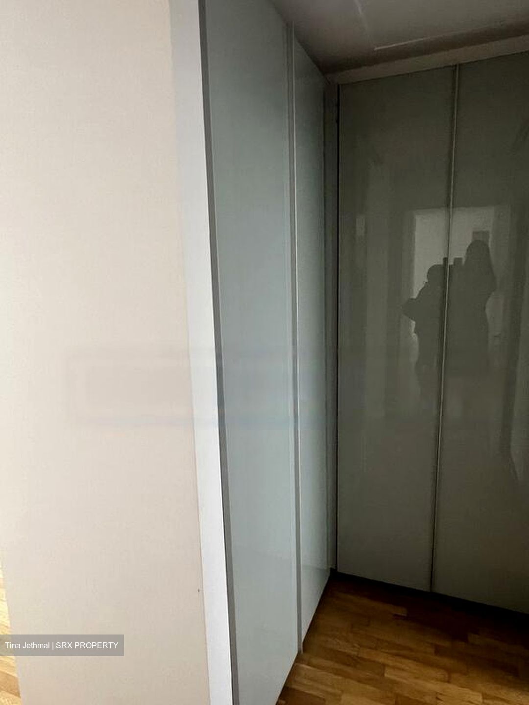 Sky@Eleven (D11), Condominium #630706851